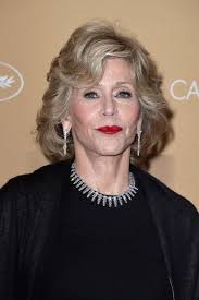 Jane fonda says she is not going to have more plastic surgery: 360 Jane Fonda Ideas In 2021 Jane Fonda Jane Jane Fonda Hairstyles