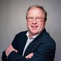 Frank Fitzgerald Email & Phone Number