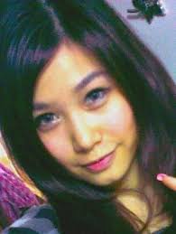 Thái Sơn Giang Xuân Nguyễn