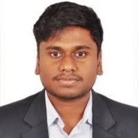 1200+ "Anton &" profiles