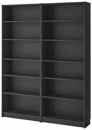 Grey ikea billy bookcases hackstore mac. 13 Best Ikea Billy Bookcase Review 2021 Ikea Product Reviews