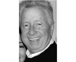 Robert Dalton Obituary (1932