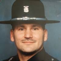 Wayne Davis Email & Phone Number