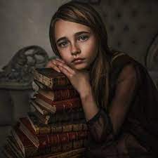 The Stories Of Our Lives Incredible Amelia Gallery Legit Majestic People Fine Art Portrait Photography Portrait Photography Art Photography Portrait