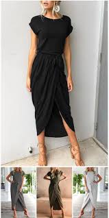 Isabel Payton (isabelariel)