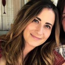 Couldn't be more excited to see this creative out in the world. Thank you  to our partners at The Refinery Creative for the beautiful key art and RAVE  Collective for the incredible