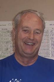 Obituary for Ramona Lynn (Bowers) Lewis