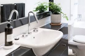 Whether you want inspiration for planning a bathroom renovation or are building a designer bathroom from scratch, houzz has 1,973,444 images from the best designers, decorators, and architects in the country, including collier local painters llc and allard + roberts interior design, inc. Here S Your Ultimate Guide To The Do S And Don Ts Of A Bathroom Remodel