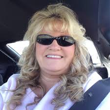 Just got my new 2024