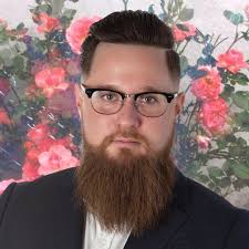 Councillor Jonathan Pullen