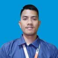 10+ "Jay Madrigal" profiles