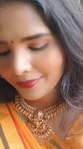 ✨💚 Janet Sri Lanka Janet ஸ்ரீ லங்கா #Janet #colombo #model #presenter  #makeupartist #misserath2022 #diaryofarudhy