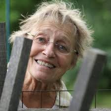 Cassandra Buckingham's Instagram, Twitter & Facebook