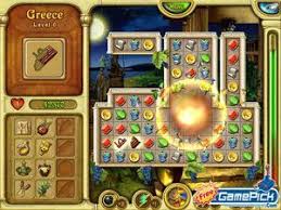 Gratuit anglais 24,2 mb 09/11/2020 windows. I Pinimg Com 474x 8f Bb A2 8fbba25adb7484093337