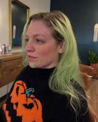 Jessica Ruby Hair‎