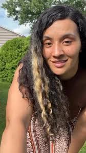 BEST Video Vixens (B.V.V.)...