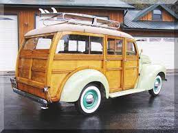 Pin On 2016 Reno Collector Car Auction