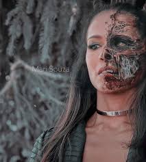 Renee Chevalier (reneechevalier1)