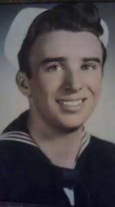 Deer Park resident passes away