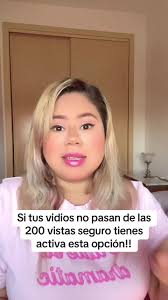 ¿Tus videos no superan las 200 vistas?