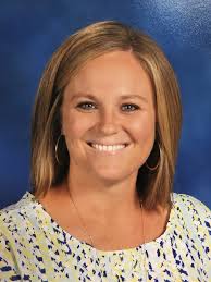 Oak Hills Business & Technology Dept.