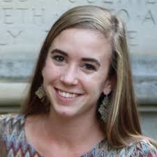 I've been nominated for Oktopost's B2B Social's Rising 30!