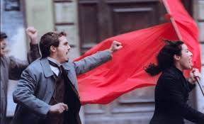 «come un rifiuto della dimensione metafisica». Film Da Non Perdere Stasera In Tv La Balia Di Marco Bellocchio Sabato 25 Gennaio 2020 Nuovo Cinema Locatelli