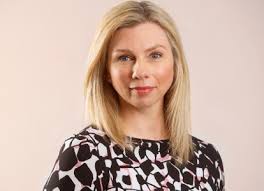 Very Group CMO promoted to chief customer officer