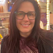 Lake County Sheriff's Office