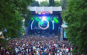 Public · hosted by hmltd, kodaline and 7 others. Festivalul Summer Well 2018 Un Eveniment Pentru Publicul Din Bucuresti Night Picnic Cu Orchestra SimfonicÄƒ Si Alte Surprize PregÄƒtite De Organizatori Program