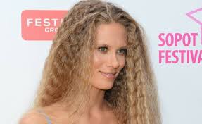 Julia Pietrucha znów na planach zdjęciowych! Aktorka wraca do "M jak  miłość"?