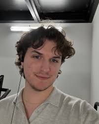 💿 beefmeat supreme 🐬🫧 (@sean.craffey) • Instagram photos and videos