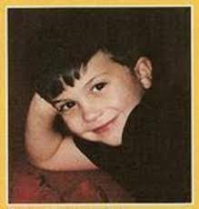 Presentation Name by Brendan Jackson