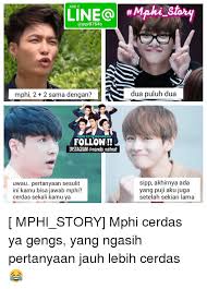 Wednesday memes might not make friday come any sooner, but maybe they can take your mind off the fact there's still three more days of work. K Pop Meme Kpop