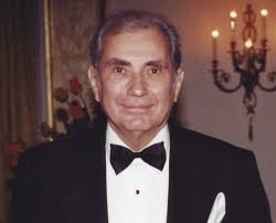 Scientific Life and Works of Walter Noll