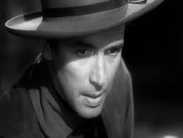 GREAT OLD MOVIES: 2016