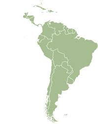 Latin america includes those countries in south, central and north america where spanish or portuguese is the official or most common language. Latin America And The Caribbean Gppac