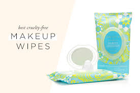 Try neutrogena® eye makeup removers & makeup remover wipes to remove dirt, oil, & impurities from your face. Cruelty Free Makeup Remover Wipes Saubhaya Makeup