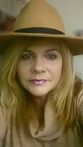 Angela Whitfield Obituary