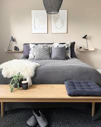 Nordlux Vanila Table Lamp Black Black Table Lamps Home Decor Dream Bedroom