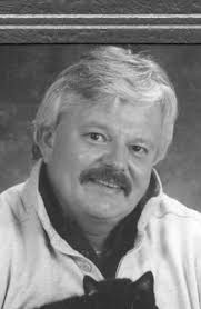 Dr. Jess Frisbie, 59