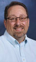 Education Studies » Directory