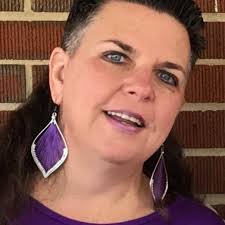 What are some good Chinese food places that deliver in the Steelton  Highspire area?