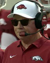 Happy Birthday Coach DVH! 🎂