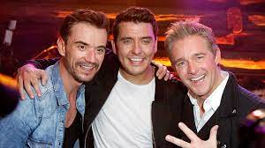 He is an actor, known for feste self (as klubbb3). Klubbb3 Interview Wir Haben Spass Zusammen