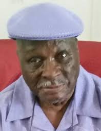 Obituary information for L. K. Lowe, Sr