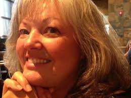 Fundraiser for Audra Tallman by Lori N Kyle Tomer : Sandy Prest Tallman and  Family Fund