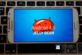 It was announced to the press in march 2010 and released for sale in june 2010. Como Liberar El Samsung Galaxy S4 Gt I9505 Gratis Teknofilo