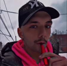 In memory of Marc André Globensky