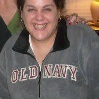 Denise Kaiser-Persak (dkaiser1975)